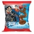 Biscoito justice league 100g