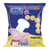 Biscoito Peppa Pig Santa Edwiges 100g na internet