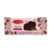 Bolo Chocolate Santa Edwiges200g - Rangel atacadista