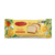Bolo Santa Edwiges laranja 200g - comprar online