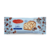 Bolo Santa Edwiges Gotas 200g