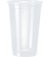 Copo pp Pacotes 50x500ml