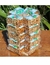 Crocantinho 20x51g na internet