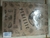 Saco Delivery 10kg 24x34x11 c/90 Unid.
