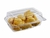 Embalagem Eleva Doce Pack forme c/ 100 Unid Np 13 - Rangel atacadista