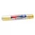 Filme Pvc 38x300m - comprar online
