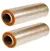 Filme Pvc 28x300m - comprar online