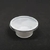 Pote Galvonotek 30ml c/ 700 Unid - comprar online