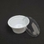 Pote Galvonotek 30ml c/ 700 Unid na internet