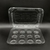 Embalagem Galvonotek c/100 Unid GA 19 - comprar online