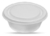 MARMITEX TOTAL PLAST 1100ML C/200 UNID