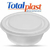 MARMITEX TOTAL PLAST 750ML C/200 UNID