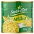 Milho Estela Dora 1,7kg