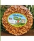 Molecão 30x280g - comprar online