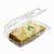 Embalagem Eleve Doce c/ 100 Uni Np 10 - comprar online