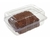 Embalagem Eleve Doce Packrfome Np 20 - comprar online