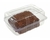 Embalagem Eleve Doce Packrfome Np 20 - Rangel atacadista