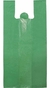 Sacola Verde