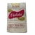 Toalha de Papel Pacote c/1.000 Folhas - comprar online