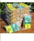 Paçoca de Amendoim 20x51g - comprar online