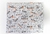 Papel Acoplado