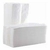 Papel Interfolhado c/ 1000 Unid - comprar online