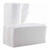 Papel Interfolhado c/ 1000 Unid na internet