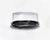 Embalagem Torta Preta Premium AP c/ 50 Unid N 32 - comprar online