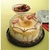 Embalagem Torta Premium Preta MPRP Alta c/50 Unid N 50 na internet