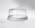 Embalagem Torta Premium AP c/50 Unid N 60 - comprar online