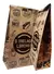 Saco Delyvery 200x10kg - comprar online
