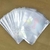 Saquinho Para Frios 14x18 c/1.000 Unid