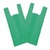 Sacola Verde