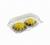 Embalagem leve doce c/ 100 unid Np 08 - comprar online