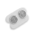 Brinco Espiral - comprar online