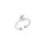 Piercing Fake Lua - comprar online