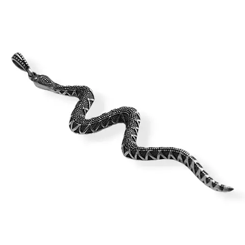 Pingente Renascimento