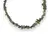 Pulseira Labradorita Cascalho - comprar online