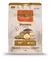 Biscoito Special Dog Ultralife Ban 250g