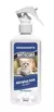 Matacura Antipulgas Gatos Spray 200ml