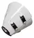 Colar Elizabetano N°06 - comprar online