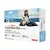 Comfortis Anti Pulgas 1und. 810mg