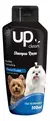 Shampoo Raças Maltês/Yorkshire 500ml