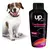 Condicionador Up Clean Univers. 2 em 1 500ml - comprar online
