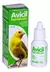 Avicil Reprodução 15ml