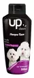 Shampoo Raças Poodle/Bichon 500ml