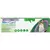 Nexgard Gatos Pequenos Aplicador 0.3ml - comprar online