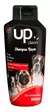 Shampoo Raças Pug/Bulldog Up Clean 500ml