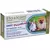 Eloxicam Comprimido 0,5mg