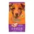 Special Dog Ultralife Ad. RP Frango 15kg
